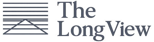 The Long View