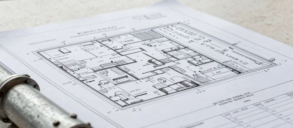 How Municipal Bonds Put Public Projects in Motion